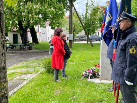 WhatsApp Image 2023-05-16 at 13.22.13 (1)